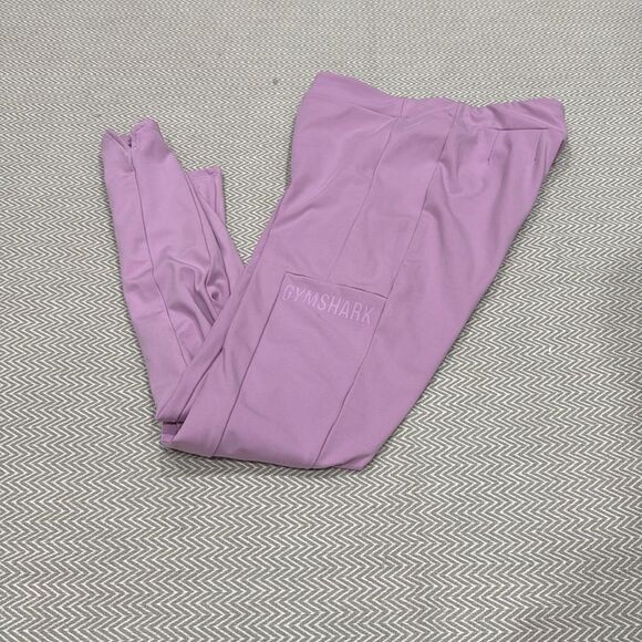 Gymshark Women’s Ori Leggings Size Small - Picture 5 of 5